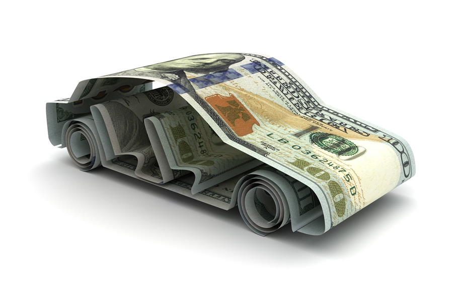 Tips to Lower Your Car Insurance Premiums