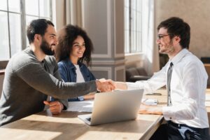 Commercial Insurance Essentials for Small Businesses