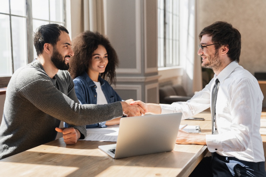Commercial Insurance Essentials for Small Businesses