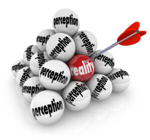 Top Misconceptions About Life Insurance
