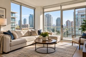 Best Coverage Options for Condo Owners