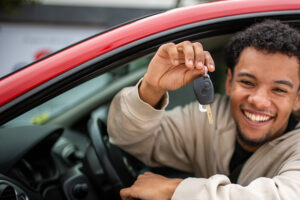 Insurance Tips for Teen Drivers & New Drivers